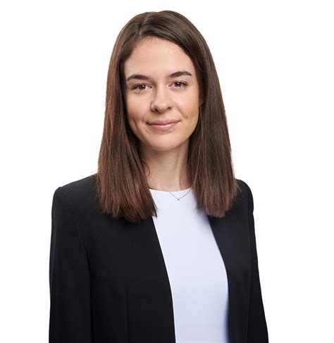 Nela Konjić Profiles .